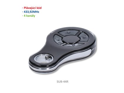 9d0aa7ab251797389a7a3559130a