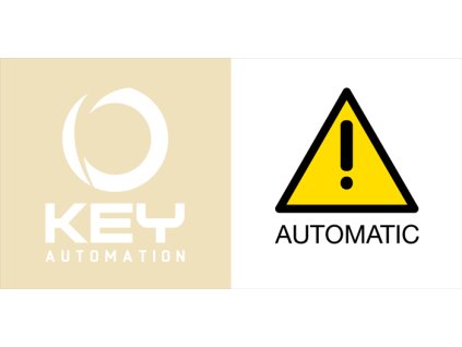 72ce4b4b2a2a1ea406ffdc701cdd