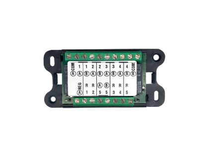 93234875bd90d0087d9cd8a964e4