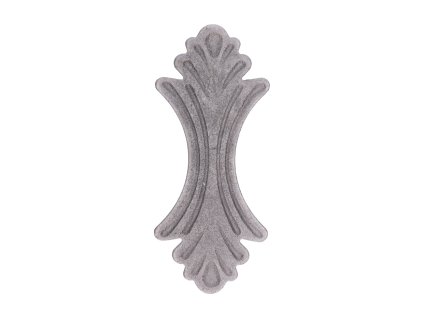 fa07da99afd44bcea72f0531765c