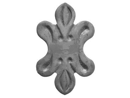 418040f3d0a113118c06b941a63f