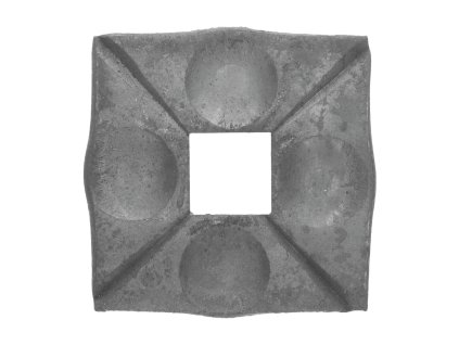 6392447edb525a808946b061a057