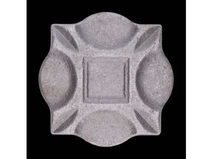 af8224a4ec9064412341f7d7cdf8