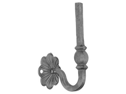 6154555d92714676c1d8a1ddaafb