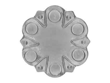 b52757bf5abe240ab1c31168804f