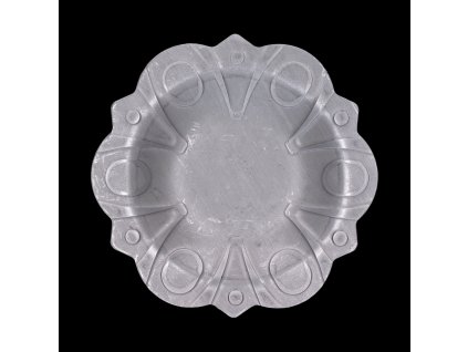 8a5f535075a60ce8a09c64e3d880