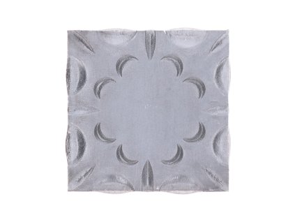 d24600387c25b9bf5e525d708271