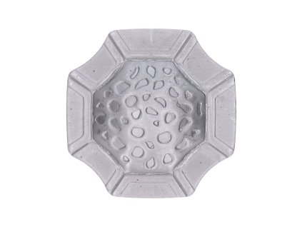 7d4ee4260845fd7cffd498da2cb0