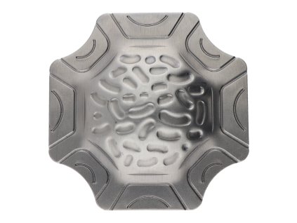 3d553b43f844ba66cc82e07c4dca