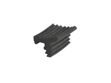 93c50e4de7a11f56cc6a17ae414c