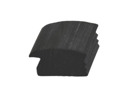 a52277c11bce7e0ea19c94ecaea5