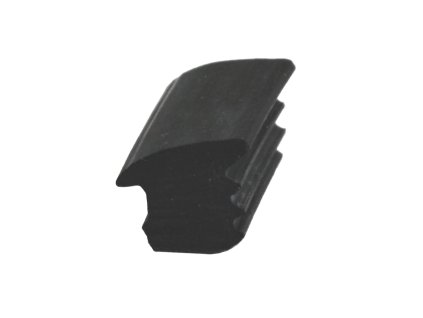 aff9e764f58f281dd049a9188895