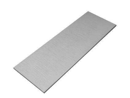 5af780ca221f8eff67ecd3d4df4e