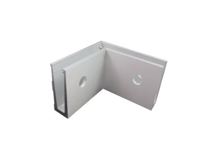 fbb06ea7a563a7fca46169b13647