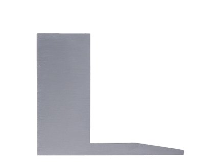 370ce0cdb0cc6c1e19eccea6760b