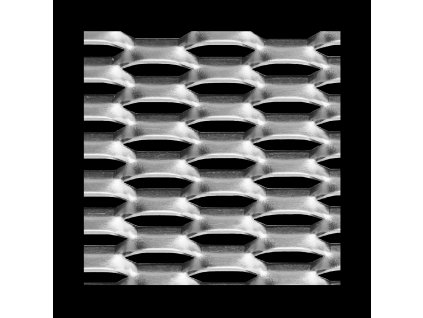 23763e475078596529c59c71794f