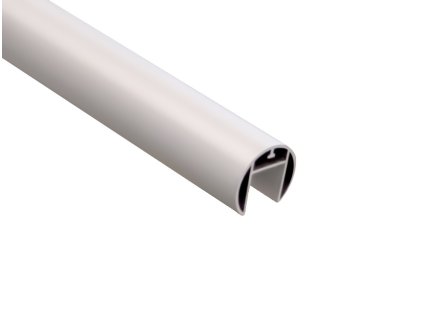 bc22ba774a460814424e62bebaf1