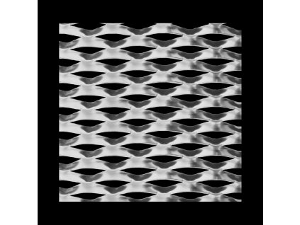 932bff979f7727173314d18377d2