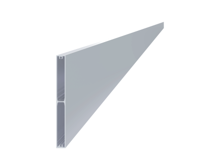 3d3867ce6857a92c7c8ee3378c5c