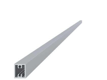 825026bcf1cd9085e1ca3abd795e