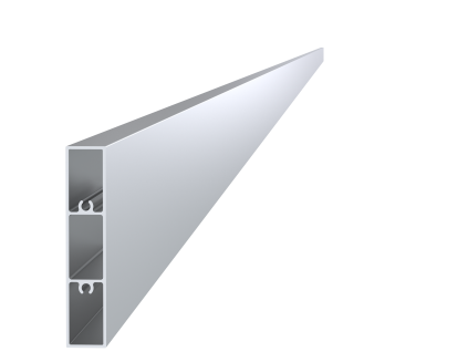 fe4a4586ca8c0980fa9454152457