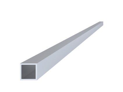 289216f0f3bc0e7ae6658733dc6e