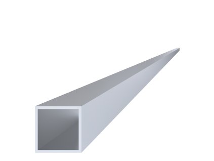 73d7e92040d9749e77e03e1cf0e8