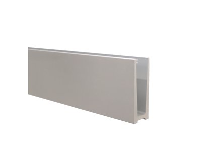 3a1646e6996f34077a8ee2e9c8e8