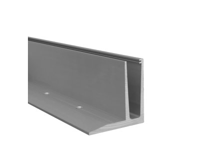 d4d6b38d3e8f92e6822b09b1cfca