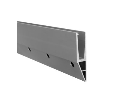 31a8f3b9c7b9657bfd1f60f9e1e1