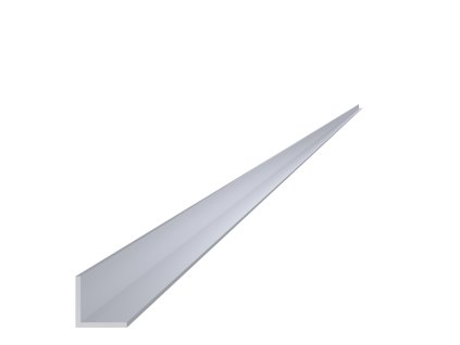 1c61cff668fa83fc0a438ee94d46