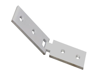 8a2d39402ec46e4061988354d702