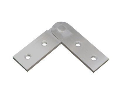 77da25176a01ec4a158467c2f479