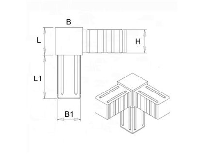 e9bf3c8c17df2f60c72f1623b4d5