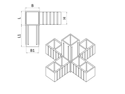 2e693bcd80db9be9c12ca79e43bc