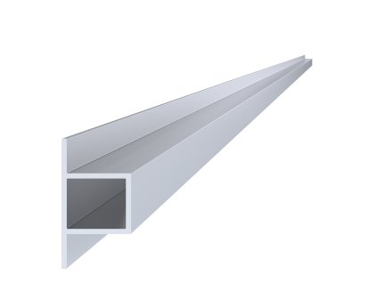 7fa341d4ec0bf3cf405612871755