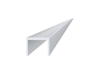 ed3d6cedc939266b7ae856a033e9