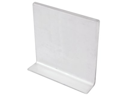 f05b6d8659b402c9c9a25064f305