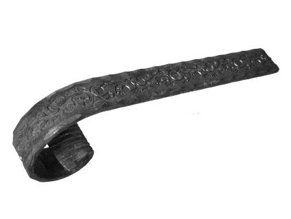 a18d16752d28b7b29ffdc6510f55