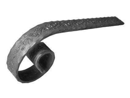 b171d5866d7ceba2d8f5ef89ac3f