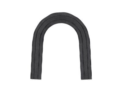 9fb84bea0786e59610023925ec45