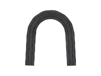 f60ed5a61d636cfe9d4c027bdc4e