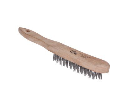 57729bec2961fc7f9274d5fd2434