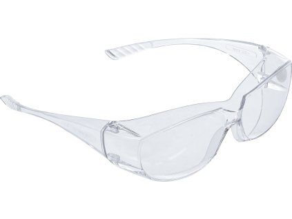 445fdf2c13eef19f0146083ab60f