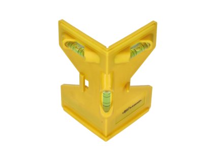 3b85630956544627a9ec18599a35