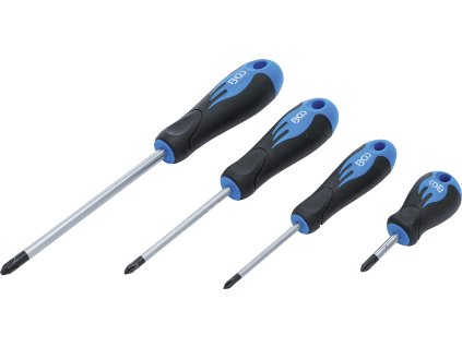 dc51785f46e1803ded23296a1556