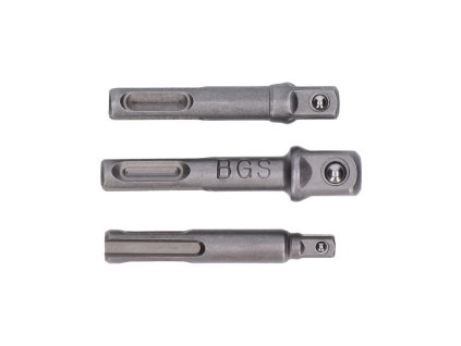 dc357d9b4d2d8cbfcacf3dcd5b10