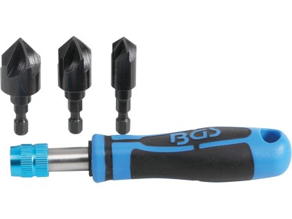 589e78b3402368458512e731c6ea