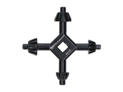 39878dfb93db1a7008d74134c5c2