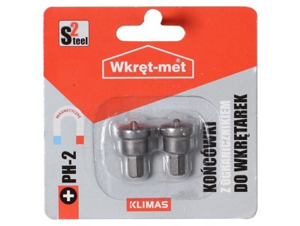 9246fa8f351cfb7ec04c79b07aeb